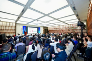 China-ASEAN Pork Industry Innovation Alliance Launched