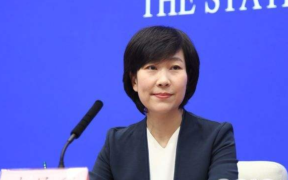 “我爱这一夏 终于住了这家网红银河酒店”