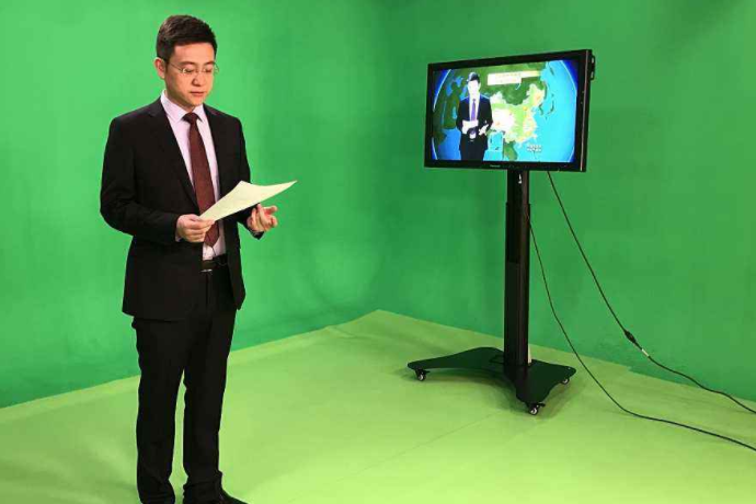 “香港迪士尼乐园5周年庆 飞跃奇妙由此展开”
