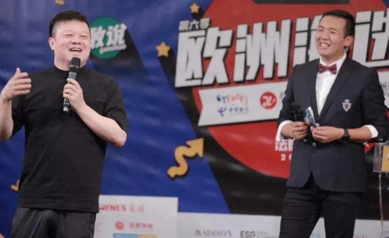 “德国狂欢夜 齐聚慕尼黑十月啤酒节”
