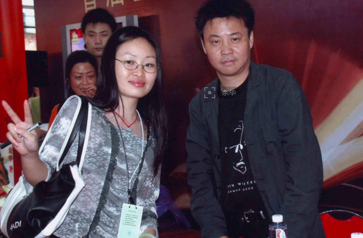 “布拉索夫：不发一语 穿越整座罗马尼亚(4)”