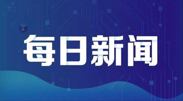 “布拉索夫：不发一语 穿越整座罗马尼亚(4)”