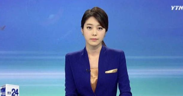 “深度了解著名韩国化妆品文化(组图)”