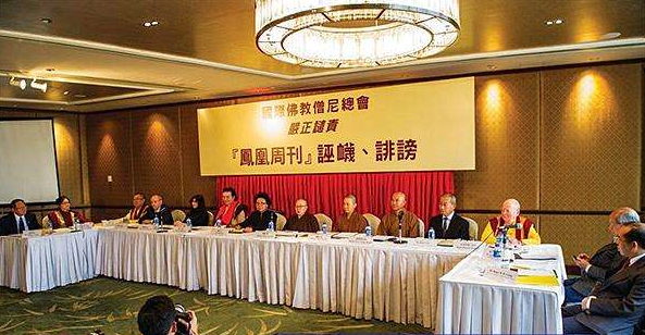 “世界最大妓女广场：阿根廷 阳光下的妓院(图)”