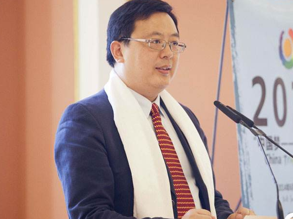 “中国海南海口购物：特产一窥”