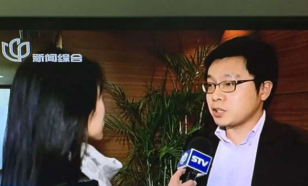 “布拉索夫：不发一语 穿越整座罗马尼亚(4)”