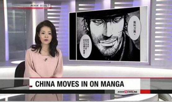 “瑞士苏黎世 冷艳之城 一见倾心”