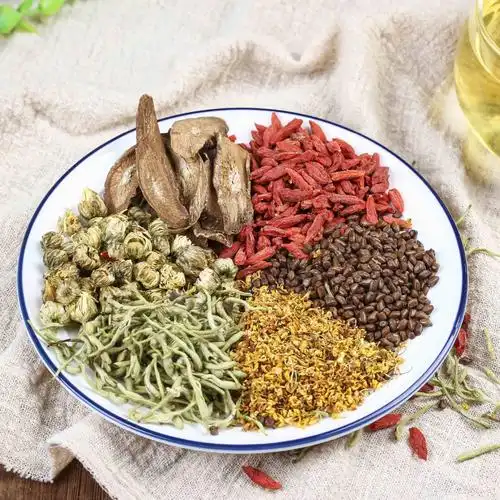 孕晚期出行注意事项 三项事宜必须高度重视