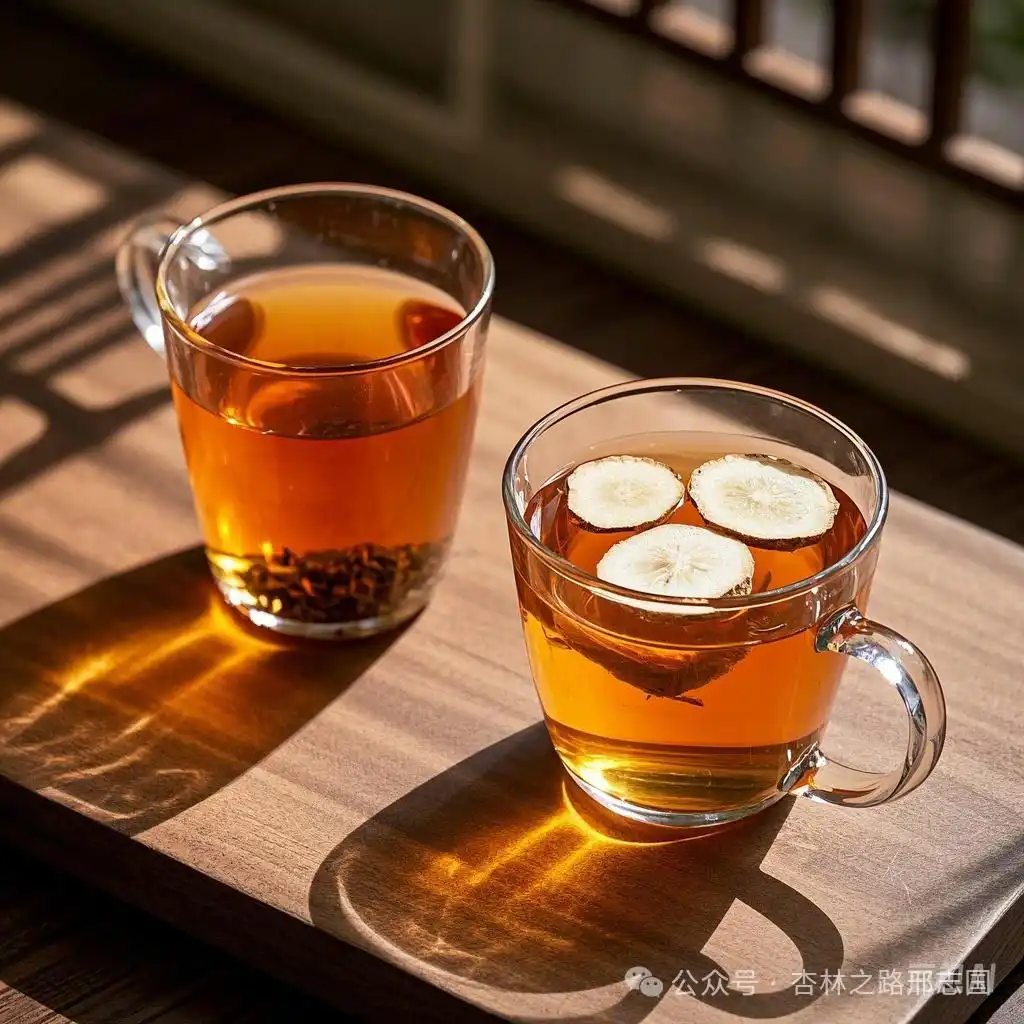 怀孕早期孕妇注意事项