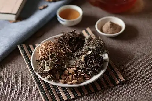 孕妇孕期饮食的注意事项 提醒你注意的三个误区