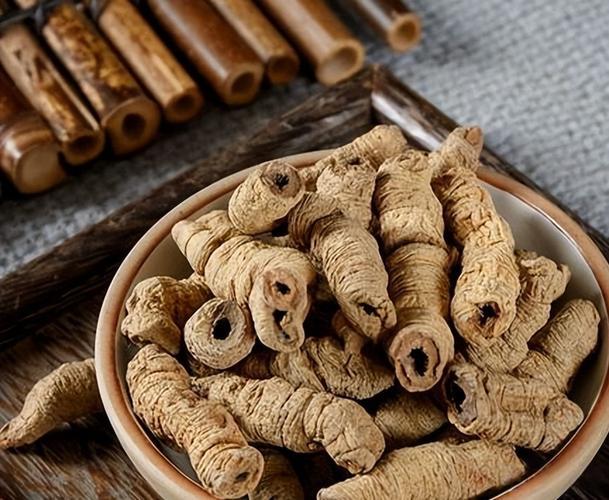 孕妇孕期饮食的注意事项 提醒你注意的三个误区