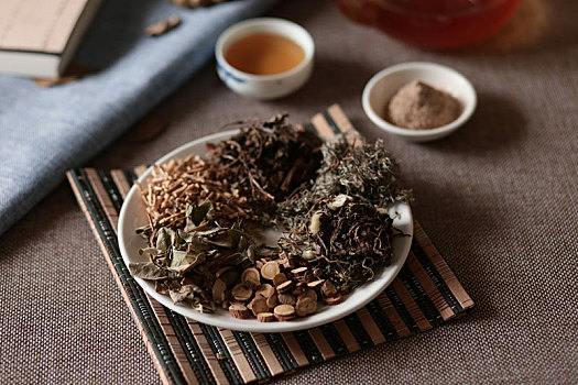 孕晚期出行注意事项 三项事宜必须高度重视