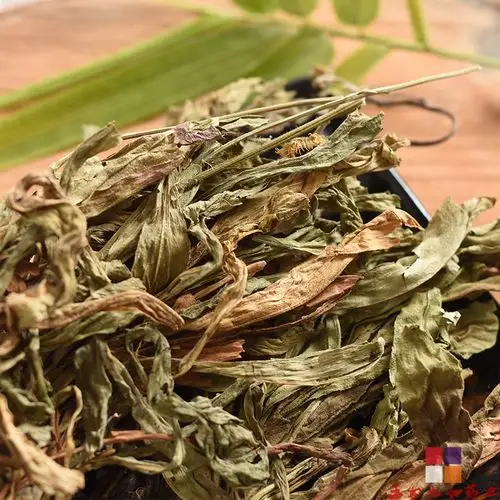 怀孕早期孕妇注意事项