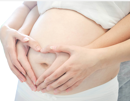 备孕妇女需要注意什么 女性备孕需注意这四点