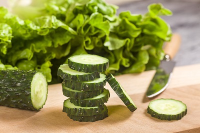 适合孕妇吃的低糖食物一览表